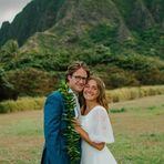Audrey Sanders - Facebook