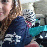 Audrey Sanders - @audrey__sanders__31 - Instagram