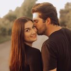 Audrey Sanders - Facebook