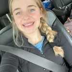 Audrey sanders - @audreysanders235 - Instagram