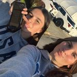 Audrey Sanders - @ajsand14 - Instagram