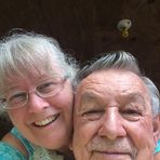 Audrey Sanders - Facebook