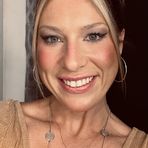 Audrey Sanders - Facebook