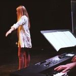 Audrey Sanders - @audreys_musicbox - Instagram