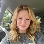 Audrey Sanders - @a.sanders4 - Instagram