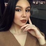 Audrey Sanders - @audreythesky - Instagram