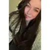 Audrey Sanders - @audreylsanders - TikTok