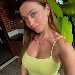 Audrey Sanders - Facebook