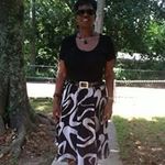 Audrey Sanders - @audreysanders3676 - Instagram