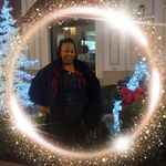 Audrey Sanders - @audrey.sanders.712 - Instagram
