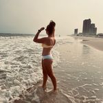 Audrey Sanders - @audreylee.07 - Instagram