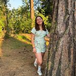 Audrey Sanders - @audrey_luthien - Instagram