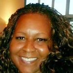 Audrey Sanders - @audrey.sanders.775 - Instagram