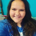 Audrey Sanders - @audreysanders121908 - Instagram