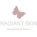 Audrey Sanders - @radiantskinbyaudrey - Instagram
