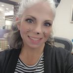 Audrey Sanders - Facebook