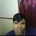 Audrey Sanders - @audreysanders1870 - Instagram