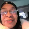 Audrey Sanders - @otis081933 - TikTok