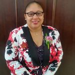 Audrey Sanders Vidot - @audreysandersvidot - Instagram