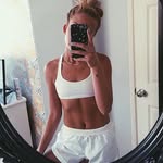 Abigail - @audrey.sanderson - Instagram