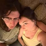 audrey <3 - @audreysanderson - Instagram