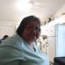 Audrey Sanderson - Facebook