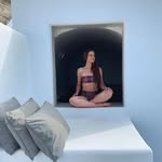Audrey Sanderson - @audreysanderson991w3x - Instagram