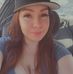 Audrey Sanderson - Facebook