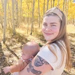 𝐚𝐮𝐝𝐫𝐞𝐲 𝐬𝐚𝐧𝐝𝐞𝐫𝐬𝐨𝐧 - @audrey.sanderstories - Instagram