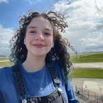 Audrey Sanderson - @audrey.sanderson.62 - Instagram