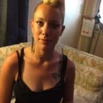 Audrey Sanderson - @thordijurus843 - Instagram
