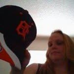 Audrey_Sanderson - @audrey_bf32v_sanderson - Instagram