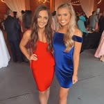 Audrey Sanderson - @audreysanderson572 - Instagram