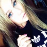 Audrey Sanderson - @audreysanderson986 - Instagram