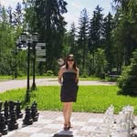 Audrey Sanderson - @audreysanderson991wkt - Instagram