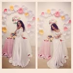 Audrey Sanderson - @audreysanderson169wrp - Instagram