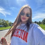 Audrey Sanderson - @_audrey_sanderson - Instagram
