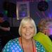 Audrey Sanderson - Facebook