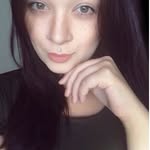 audrey sanderson - @sexyaudrey26 - Instagram