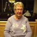 Audrey Sanderson - Facebook