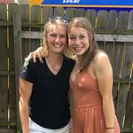 Audrey Sanderson - @audsanderson16 - Instagram