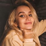Audrey Sanderson - @audreysanderson6719597 - Instagram