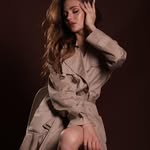 Audrey Sanderson - @audreysanderson568 - Instagram