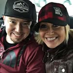 Audrey Sanderson - @audreysanderson356 - Instagram