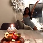Audrey Sanderson - @audreysanderson30 - Instagram