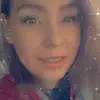 Audrey Sanderson - @audreysanderson17 - TikTok