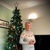 Audrey Sanderson - Facebook