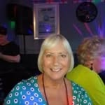 Audrey Sanderson - @audreysanderson1 - Instagram
