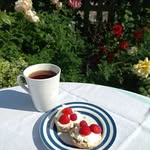 Audrey Sanderson - @audreysanderson6712462 - Instagram