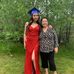 Audrey Sanderson - Facebook